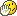 Привет! :hi: